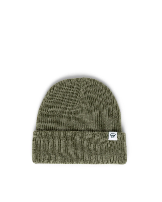 Herschel Supply Co. Herschel Quartz Beanie