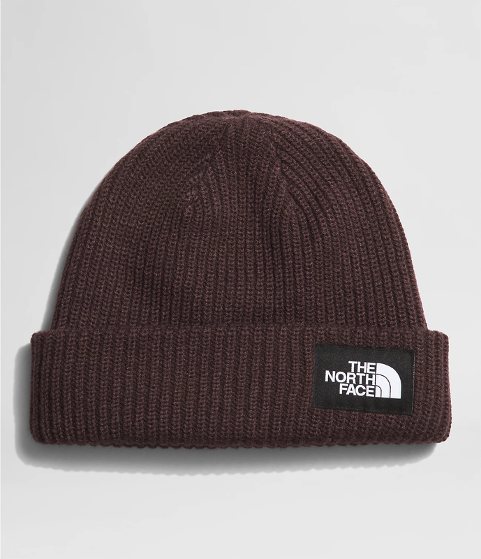 The North Face The North Face Salty Lined Beanie NF0A3FJW