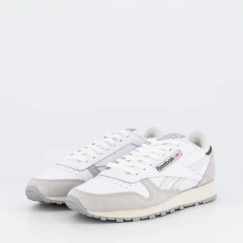 Reebok Reebok Hommes Classic Cuir IE4860