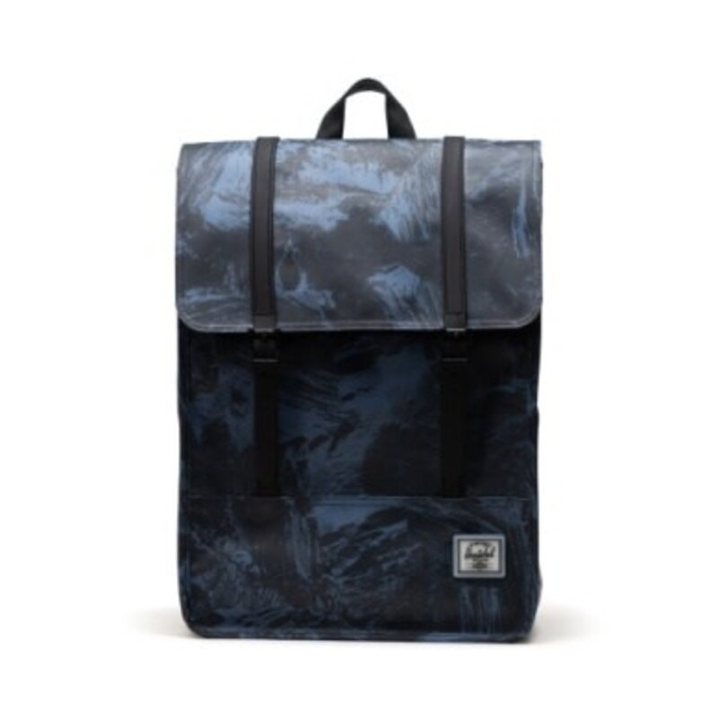 Herschel Supply Co. Herschel Survey | Weather Resistant