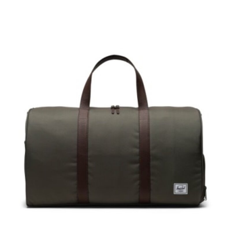 Herschel Supply Co. Herschel Novel Duffle 11396