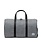 Herschel Supply Co. Herschel Novel Duffle 11396
