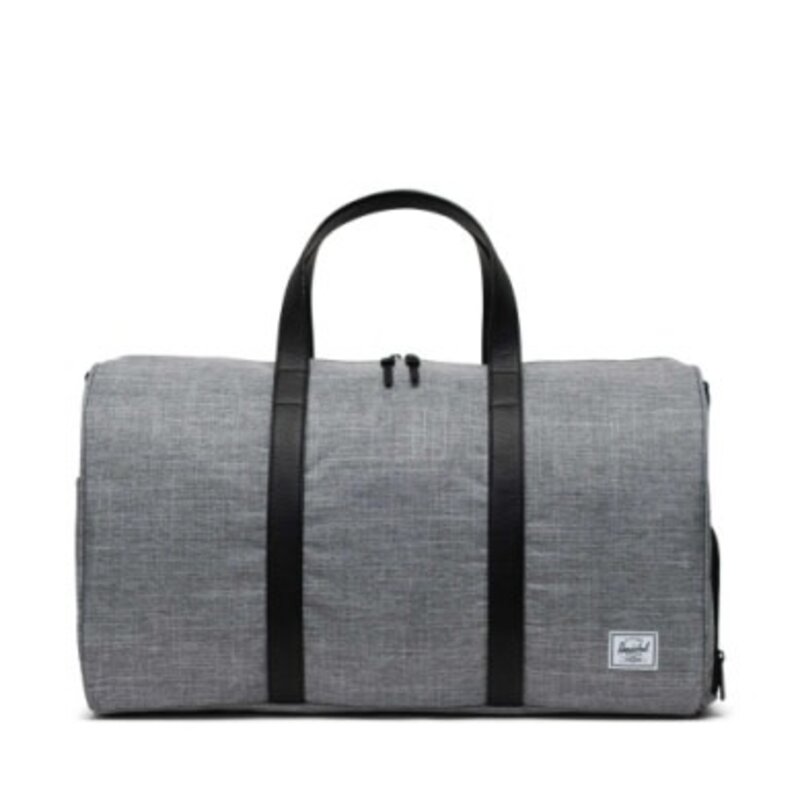 Herschel Supply Co. Herschel Novel Duffle 11396