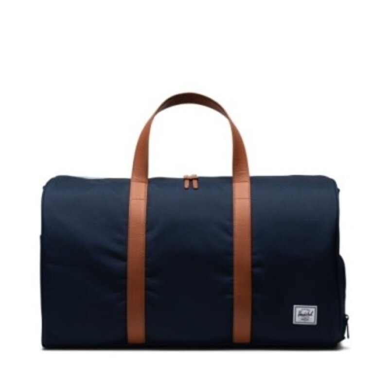 Herschel Supply Co. Herschel Novel Duffle | EcoSystem 43L