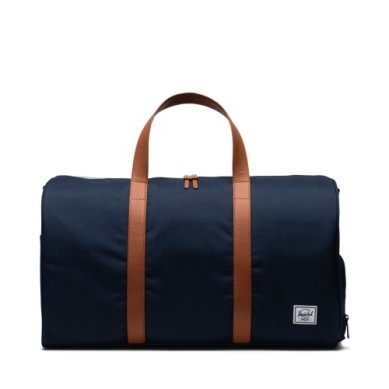 Herschel Supply Co. Herschel Novel Duffle 11396