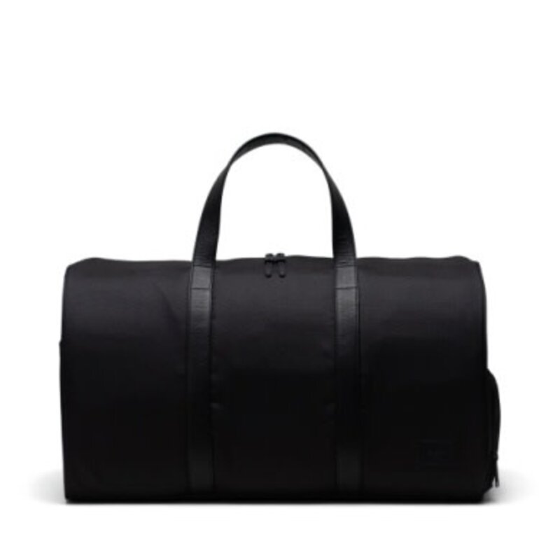 Herschel Supply Co. Herschel Novel Duffle 11396