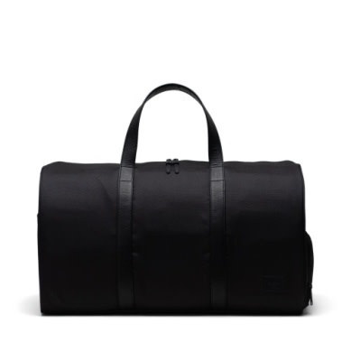 Herschel Supply Co. Herschel Novel Duffle 11396