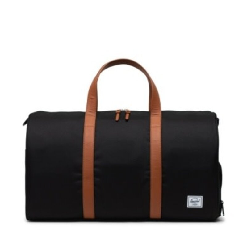 Herschel Supply Co. Herschel Novel Duffle | EcoSystem 43L