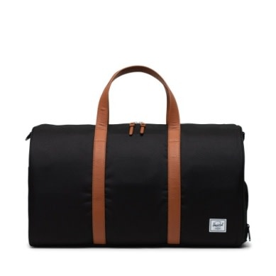 Herschel Supply Co. Herschel Novel Duffle 11396