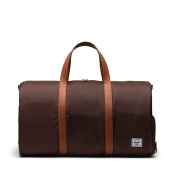 Herschel Supply Co. Herschel Novel Duffle | EcoSystem 43L