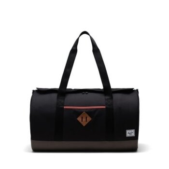 Herschel Supply Co. Herschel Heritage Duffle | EcoSystem 37L