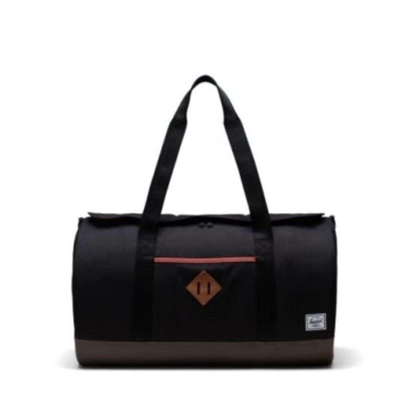 Herschel Supply Co. Herschel Heritage Duffle 11385