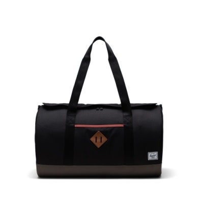 Herschel Supply Co. Herschel Heritage Duffle 11385