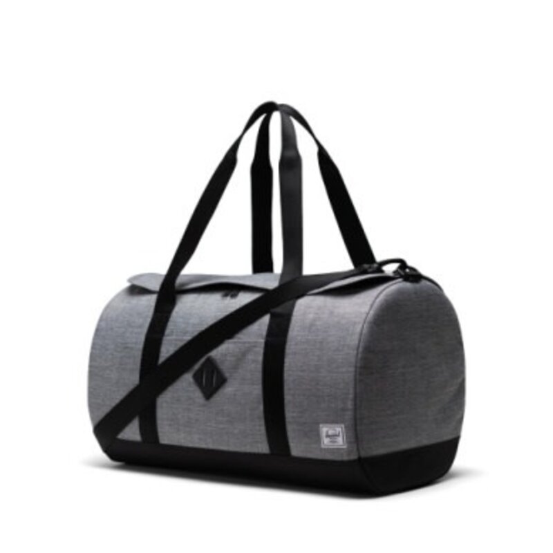 Herschel Supply Co. Herschel Heritage Duffle 11385