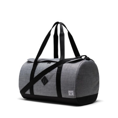 Herschel Supply Co. Herschel Heritage Duffle 11385