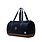 Herschel Supply Co. Herschel Heritage Duffle 11385