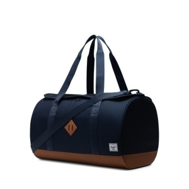 Herschel Supply Co. Herschel Heritage Duffle 11385