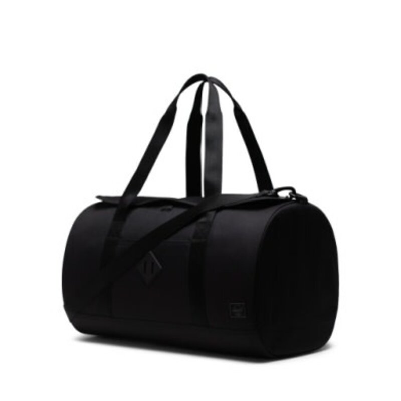 Herschel Supply Co. Herschel Heritage Duffle 11385