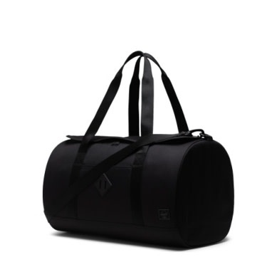 Herschel Supply Co. Herschel Heritage Duffle 11385