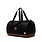 Herschel Supply Co. Herschel Heritage Duffle | EcoSystem 37L