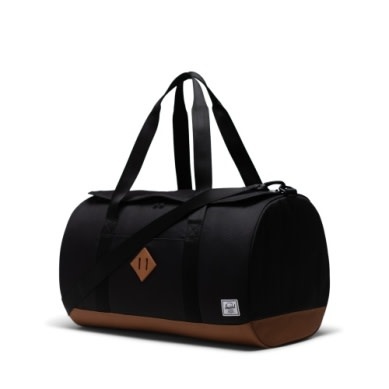 Herschel Supply Co. Herschel Heritage Duffle 11385