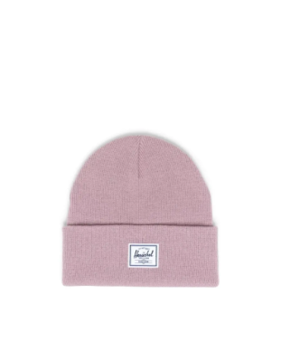 Herschel Supply Co. Herschel Elmer Beanie 1065