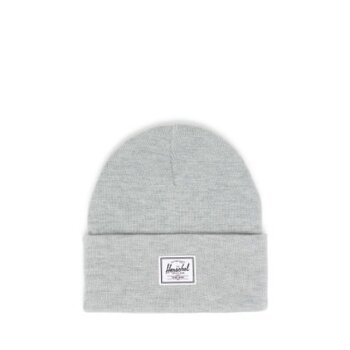Herschel Supply Co. Herschel Elmer Beanie