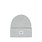 Herschel Supply Co. Herschel Elmer Beanie