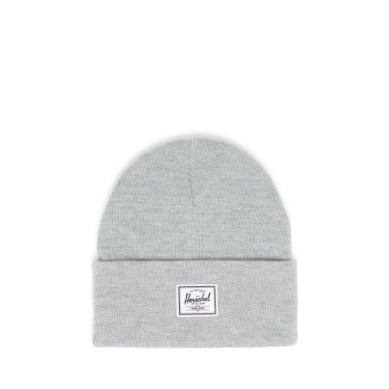 Herschel Supply Co. Herschel Elmer Beanie 1065