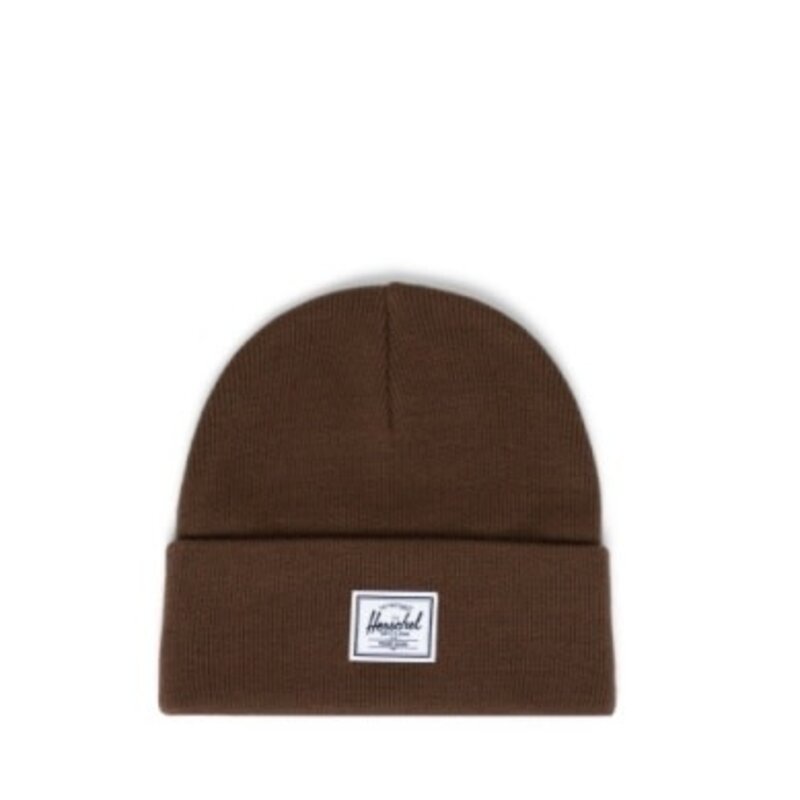 Herschel Supply Co. Herschel Elmer Beanie