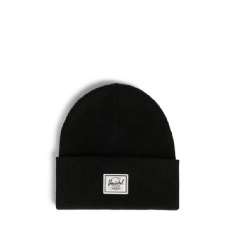 Herschel Supply Co. Herschel Elmer Beanie