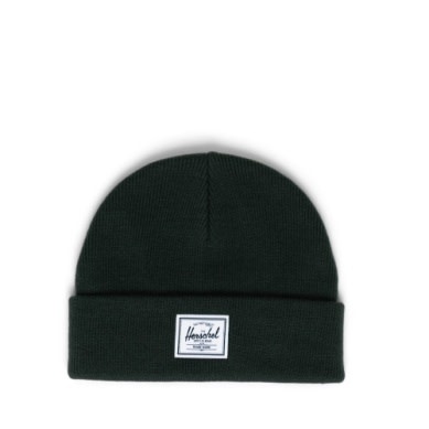 Herschel Supply Co. Herschel Elmer Beanie Shallow 50164