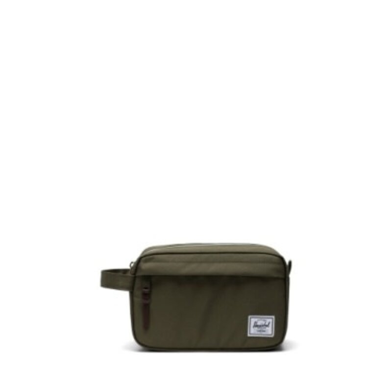 Herschel Supply Co. Herschel Chapter Travel Kit | EcoSystem