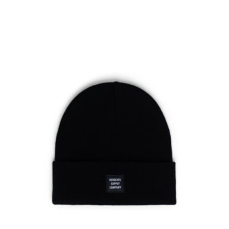 Herschel Supply Co. Herschel Abbott Beanie 1001