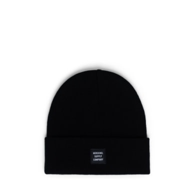 Herschel Supply Co. Herschel Abbott Beanie