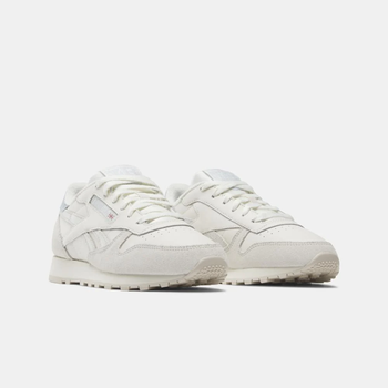 Reebok Reebok Femmes Classic Cuir IE4880