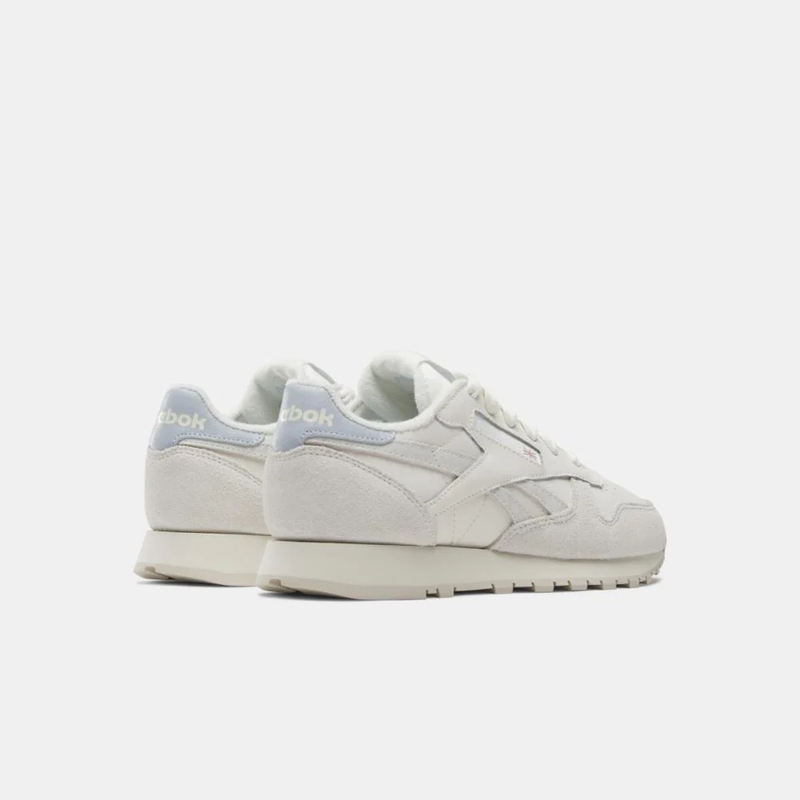 Reebok Reebok Women's Classic Leather IE4880