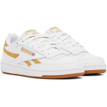 Reebok Reebok Femmes Club C Revenge IE4878