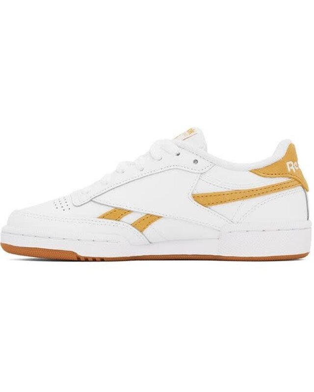 Reebok Reebok Women's Club C Revenge IE4878