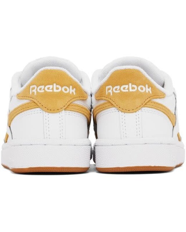 Reebok Reebok Women's Club C Revenge IE4878