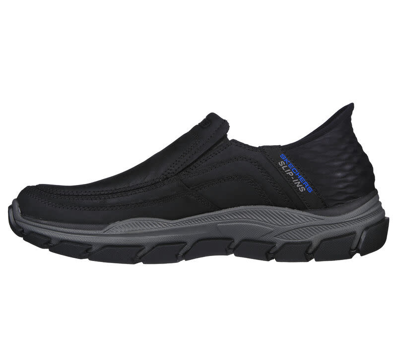 Skechers Skechers Slip-ins Hommes Elgin 204810