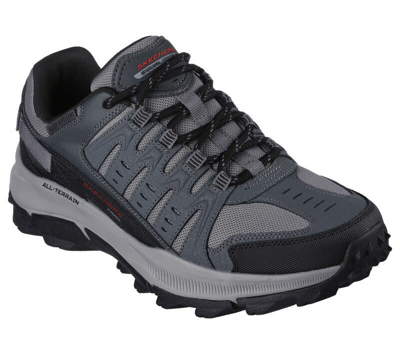 Skechers Skechers Hommes Equalizer 5.0  Trail 237501