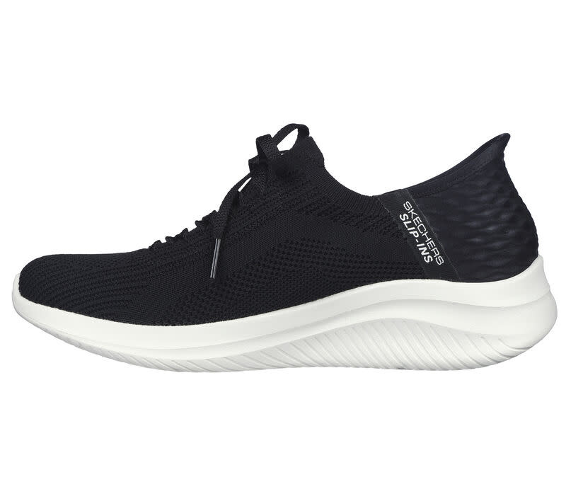 Skechers Skechers Slip-ins Women's Ultra Flex 3.0 - 149710