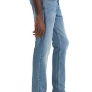 Buy Levi's Levi's® Men's 512™ Slim Taper Jeans 28833-1195 2024 Online