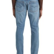 Buy Levi's Levi's® Men's 512™ Slim Taper Jeans 28833-1195 2024 Online