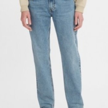 Levi's Levi's Hommes 502 Coupe Régulière Effilée 29507-1264