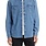 Levi's Levi's Hommes Classic Western Standard 85745-0074