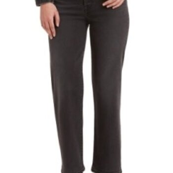 Women's Jeans - Schreter's Clothing Store