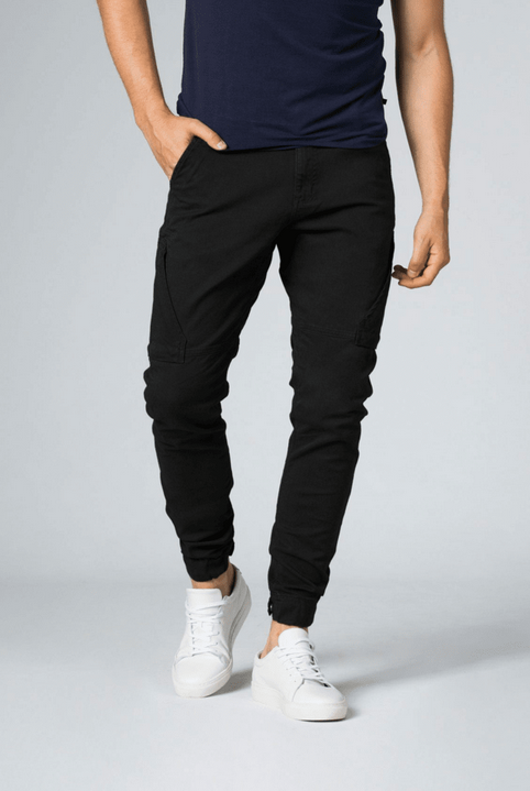 DU/ER DU/ER Hommes Live Free Adv MPTH1006