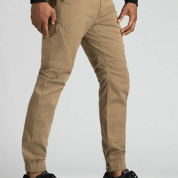 Pull down pants, pull up pants : r/dontdeadopeninside